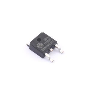 BCD65N320Y1商品缩略图