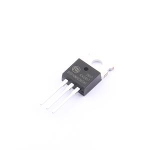 BSP10NH056SK1商品缩略图