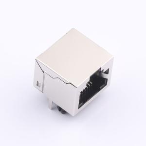 FG-RJ-561188GWA1DY128商品缩略图