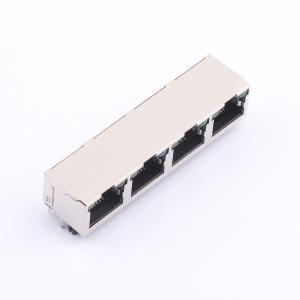 FG-RJ-561488AB1A1DY1188商品缩略图