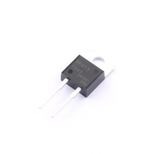 RFV15TG6SGC9商品缩略图