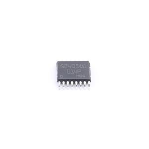 TLE5014P16XUMA1商品缩略图