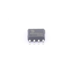 MAX515CSA-TUDI商品缩略图