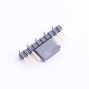 TSM-110-01-L-SV-P-TR商品缩略图