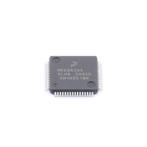 MKE04Z64VLH4R商品缩略图