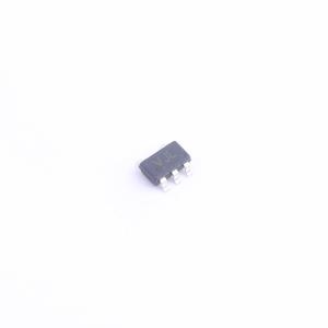 M74VHC1GT02DTT1G-TP商品缩略图