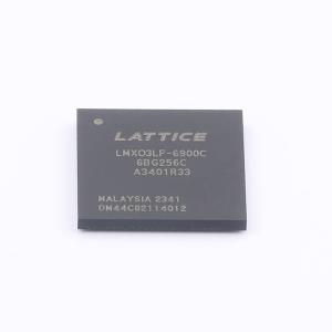 LCMXO3LF-6900C-6BG256C商品缩略图