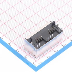 FG-RJ-561288AB1A1DY1商品缩略图