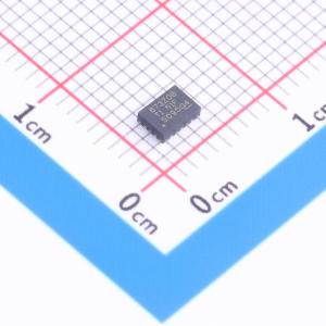 TPS62873Z0WRXSR商品缩略图