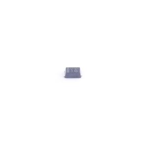 RBR1VWM60ATFTR商品缩略图
