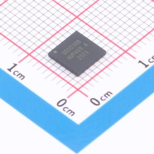 US5D308商品缩略图