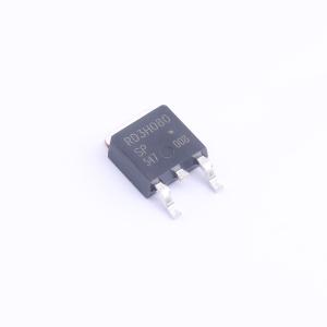 RD3H080SPTL1商品缩略图