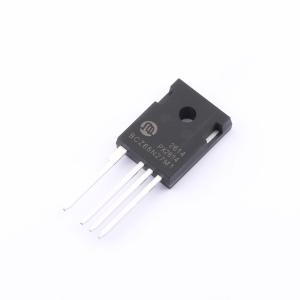 BCZ65N27M1商品缩略图
