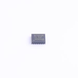 TPS62873Z0WRXSR商品缩略图