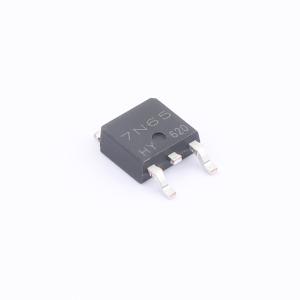 7N65商品缩略图