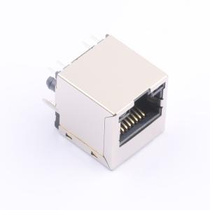 FG-RJ-511Q106AC1A24DHYTMZ023商品缩略图