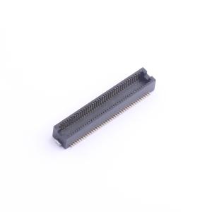 HC-PBB12NB(4.0)-80DP-0.5V-03商品缩略图