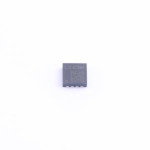 RH7L04CBKFRATCB商品缩略图