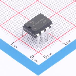 MAX515EPA-TUDI商品缩略图