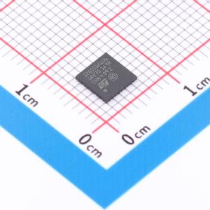 STM32G051K6U6商品缩略图