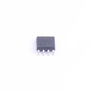 SH8K37GZETB商品缩略图