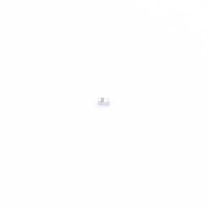 APGL1005-6N2BETD9商品缩略图