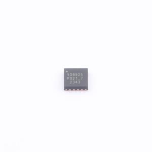US5D8925商品缩略图