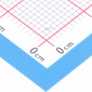 APGL1005-43NJETD9商品缩略图