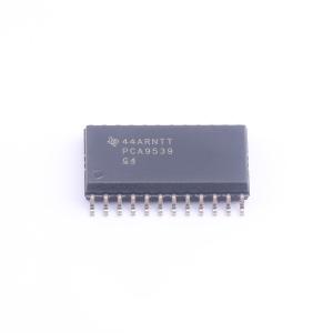 PCA9539DWR商品缩略图