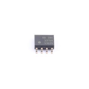 INA137UA/2K5商品缩略图