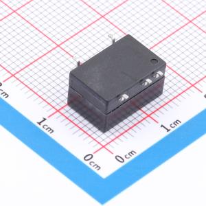 B0505XT-1WR3商品缩略图
