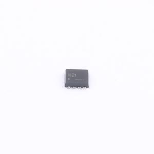 QS8K21TR商品缩略图