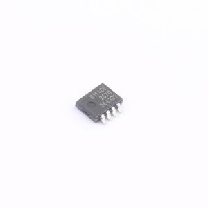 BUK9M11-40EX商品缩略图