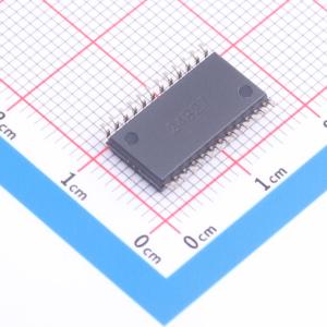 PCA9539DWR商品缩略图