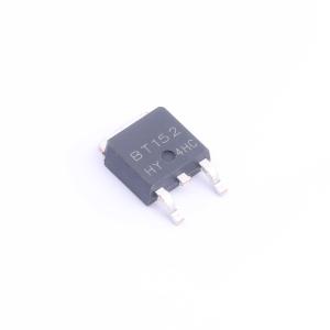BT152商品缩略图