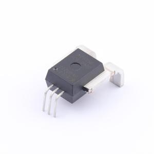 ACS756SCB-050B-PFF-T商品缩略图