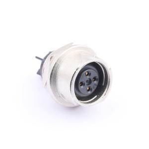 LF10WBR-4S商品缩略图