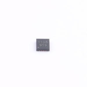 US5S108FN商品缩略图