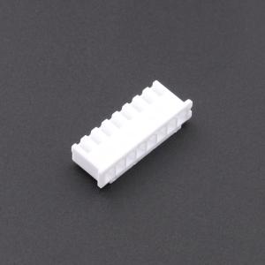 GT-A2501HM-108W01商品缩略图