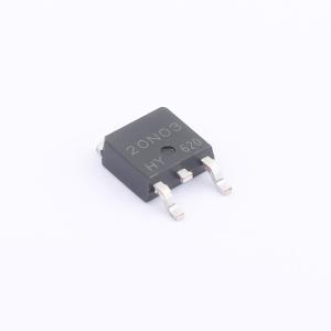 20N03商品缩略图