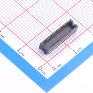 HC-PBB12NB(4.0)-50DP-0.5V-P-03商品缩略图