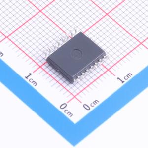 CT431-HSWF20DR商品缩略图