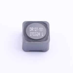 DR127-101-R商品缩略图