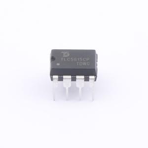 TLC5615CP-TUDI商品缩略图