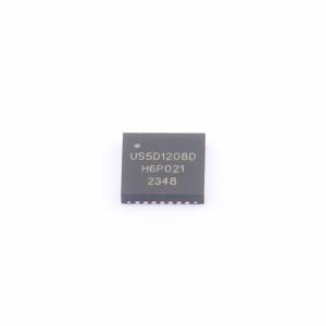 US5D1208D商品缩略图