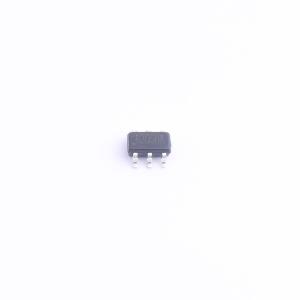 8205HA-X商品缩略图