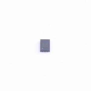 BR24H32NUX-5ACTR商品缩略图
