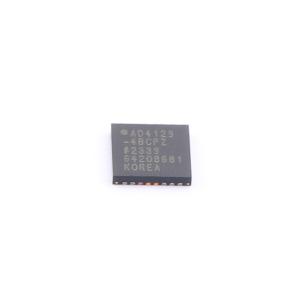 AD4129-4BCPZ-RL7商品缩略图