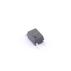PS8101-AX商品缩略图
