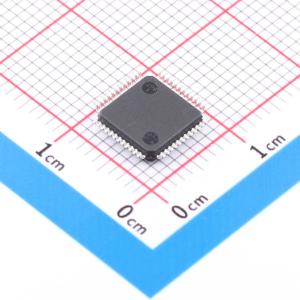 STM32F100C4T7B商品缩略图